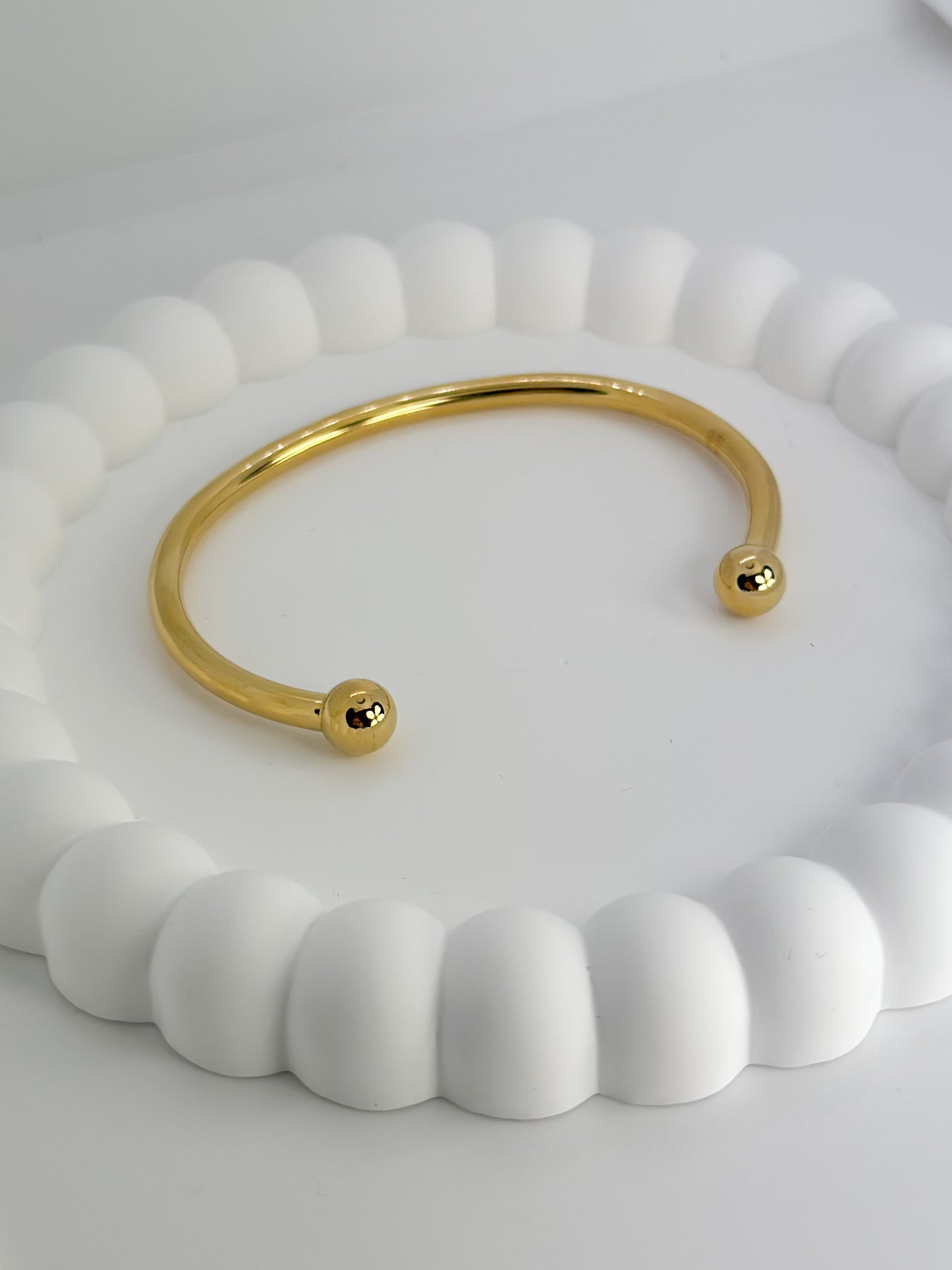 Bracelet Alma