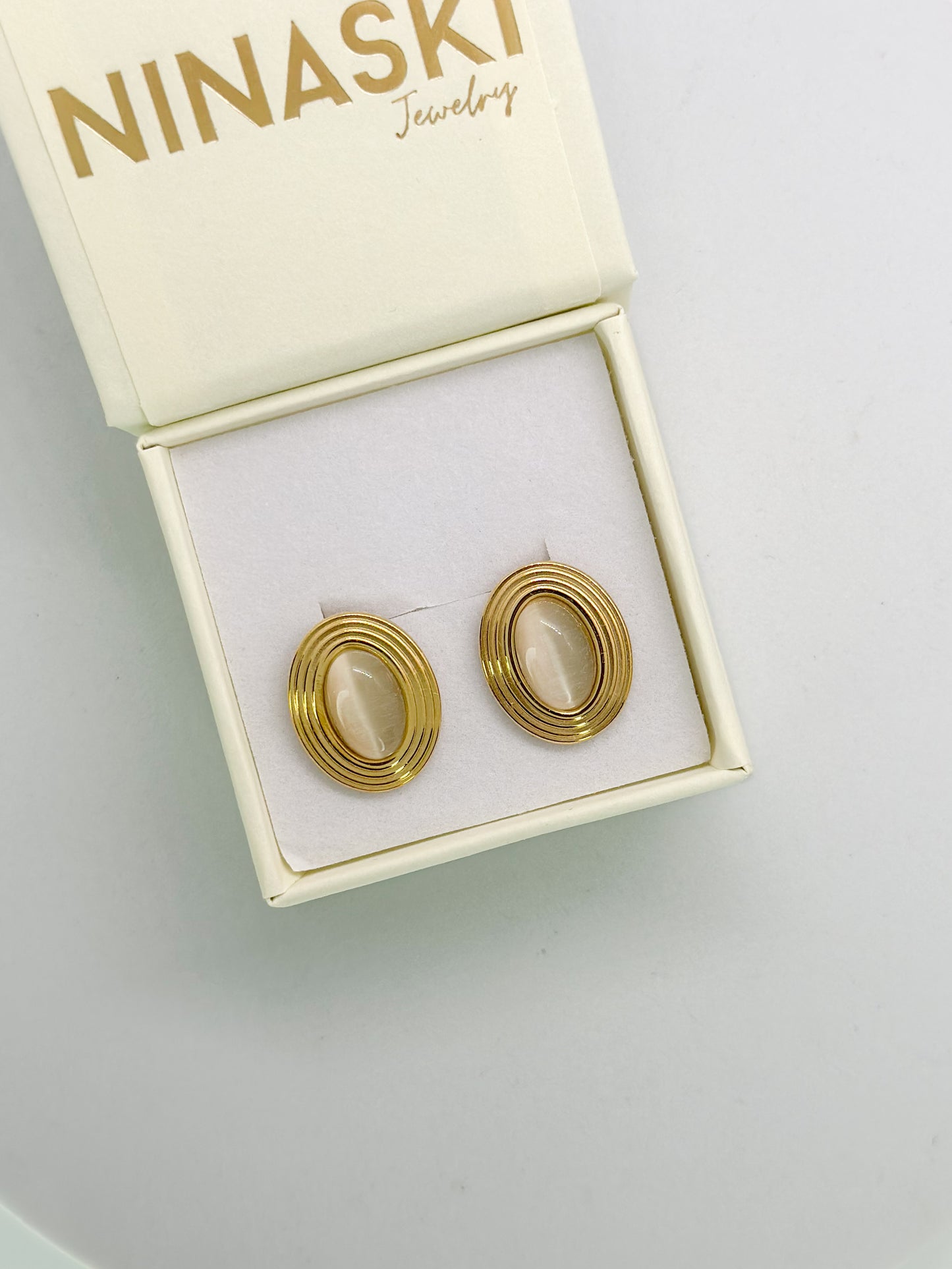 Boucles June