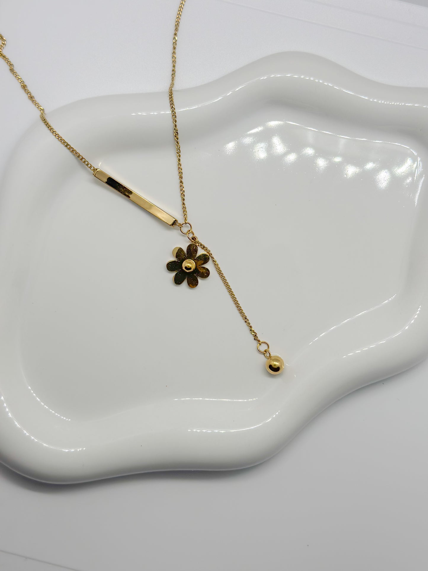 Collier Helena