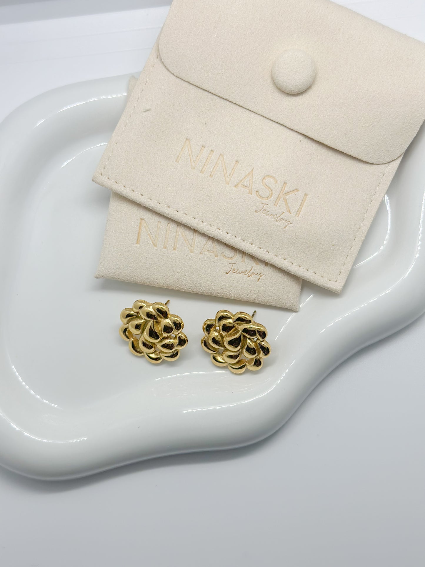 Boucles Nova