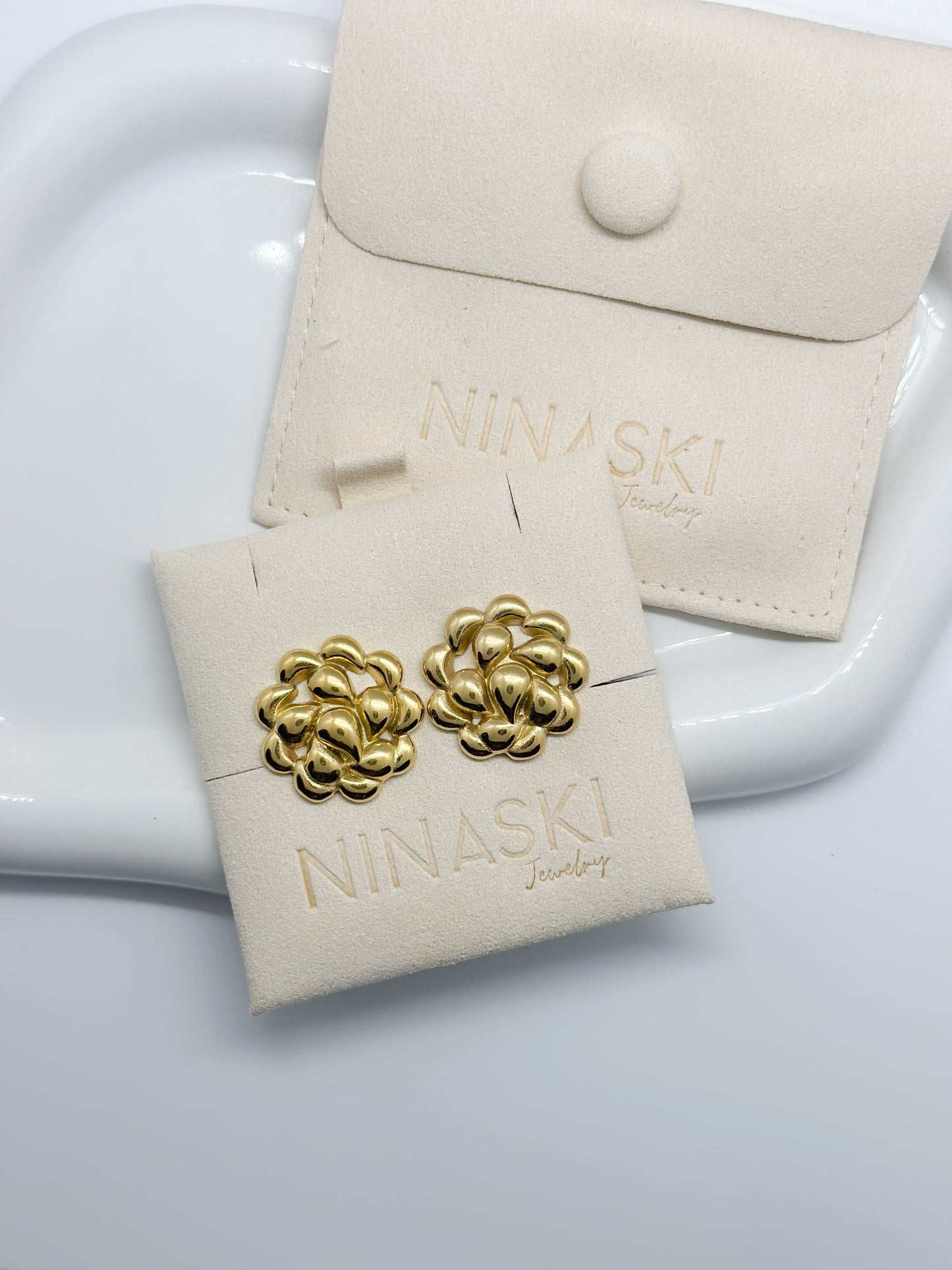 Boucles Nova