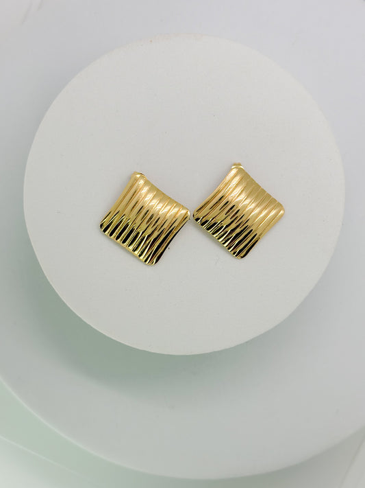 Boucles Manon