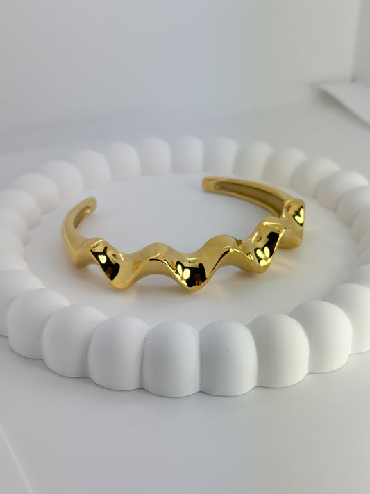 Bracelet Lucie