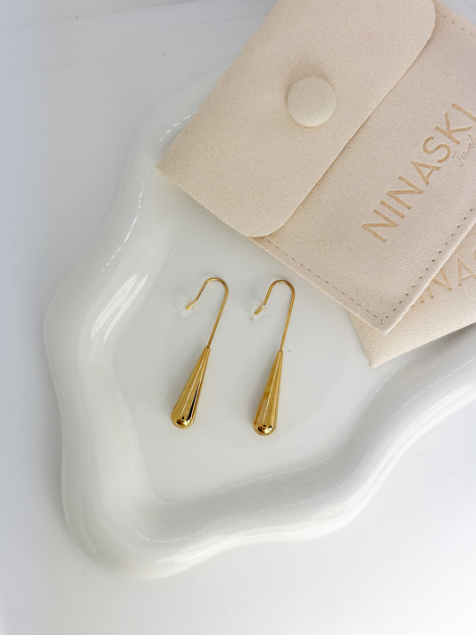Boucles Giana