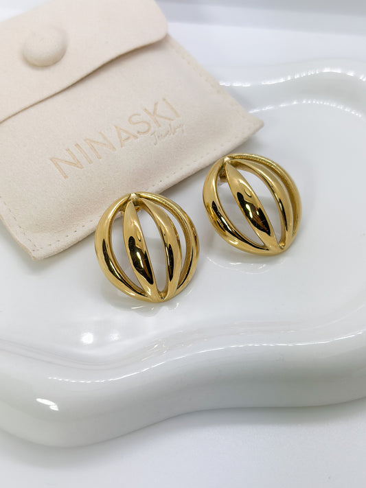 Boucles Blake