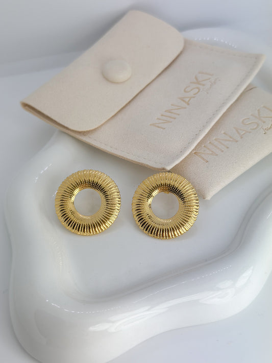 Boucles Théa
