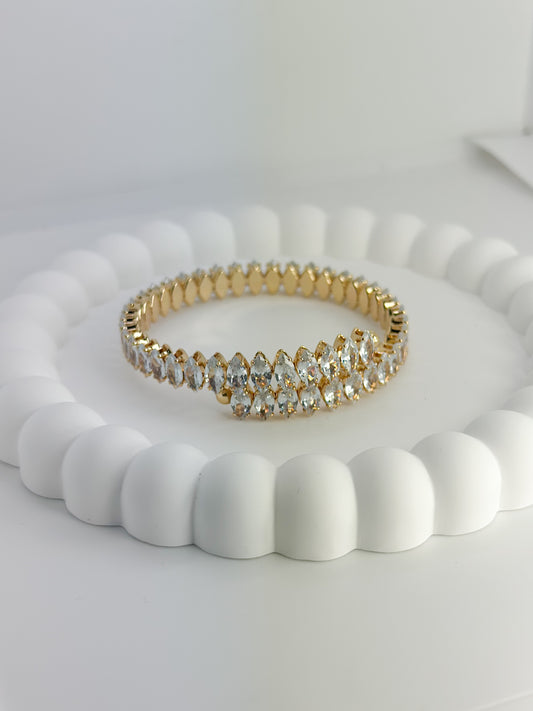 Bracelet Joelle
