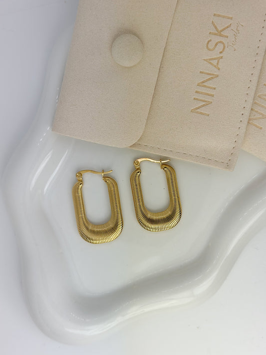 Boucles Sarah
