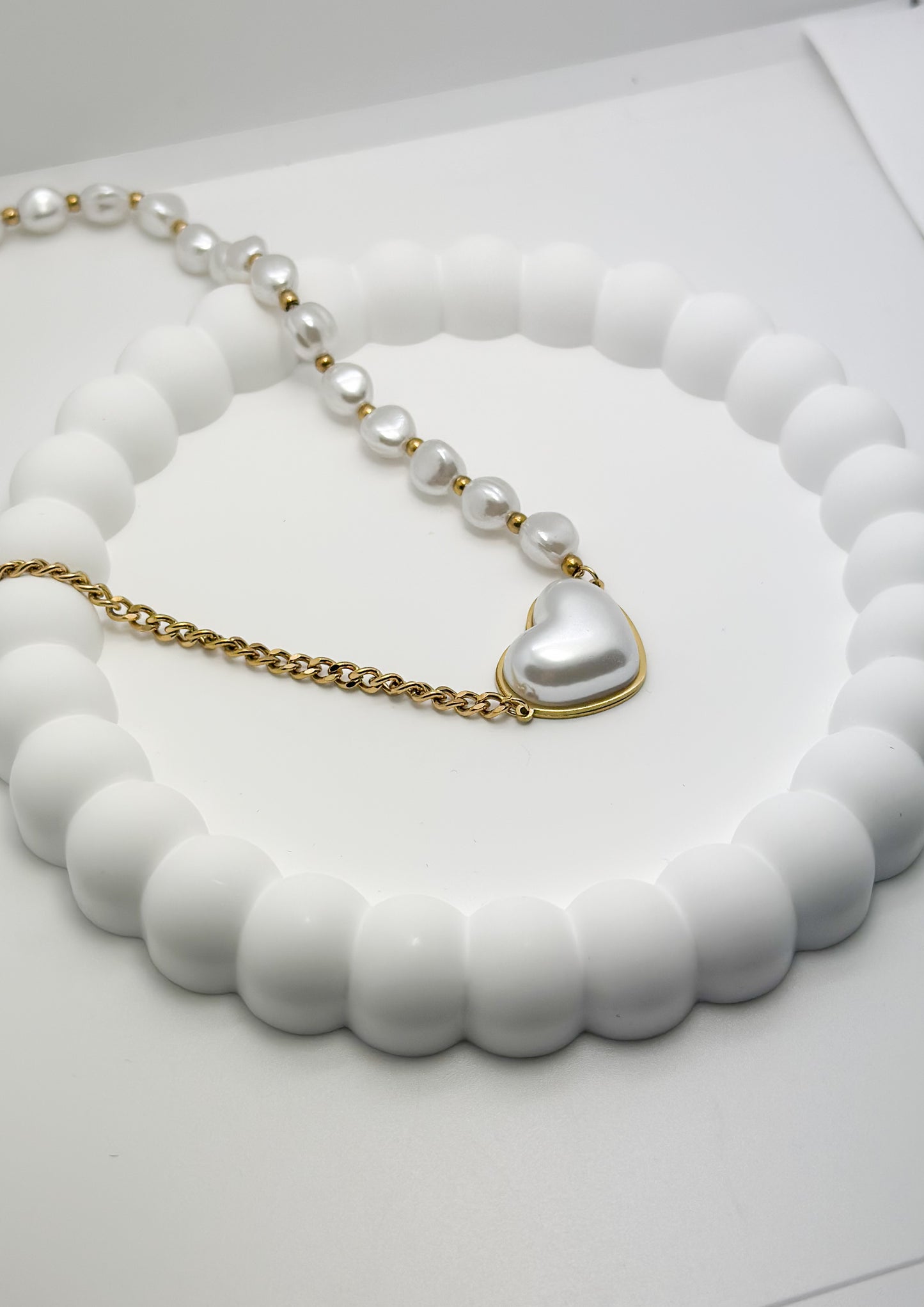 Collier Maysam