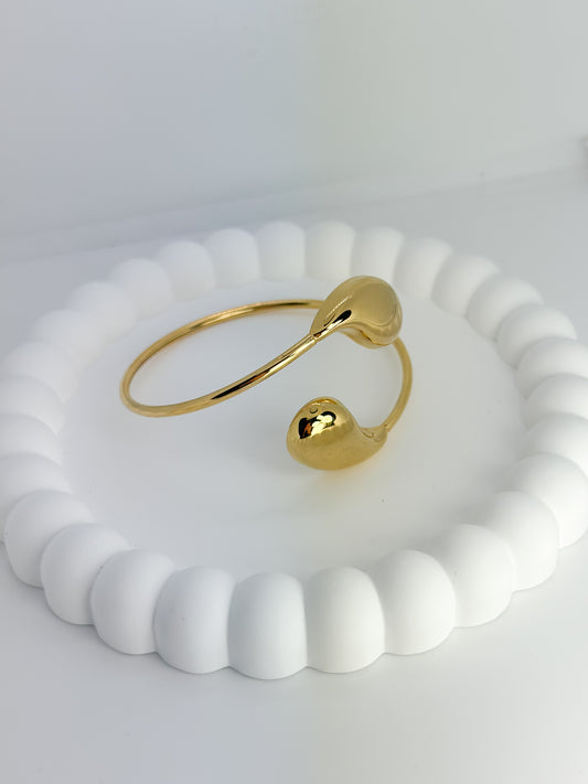Bracelet Louise
