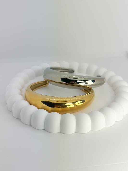 Bracelet Inès
