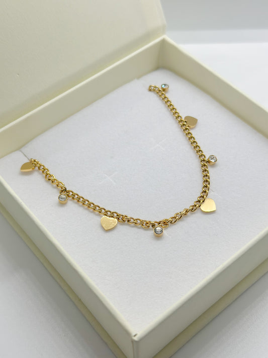 Collier Ness
