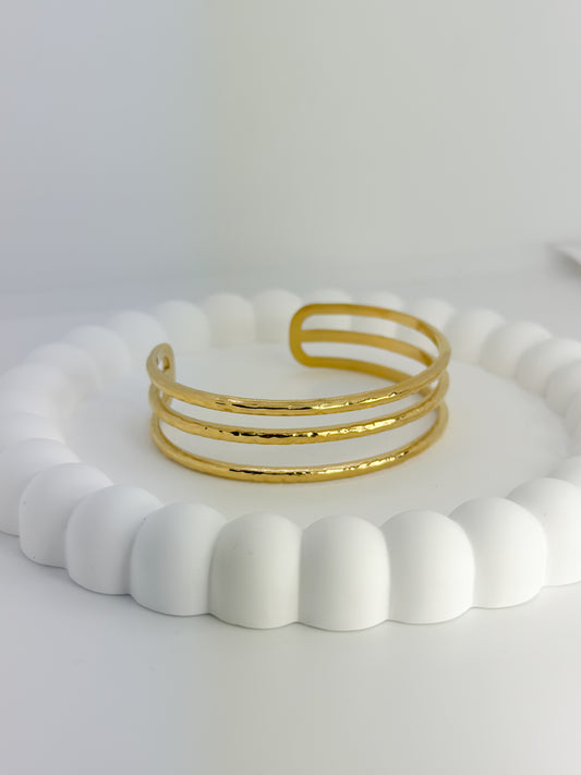 Bracelet Lilie