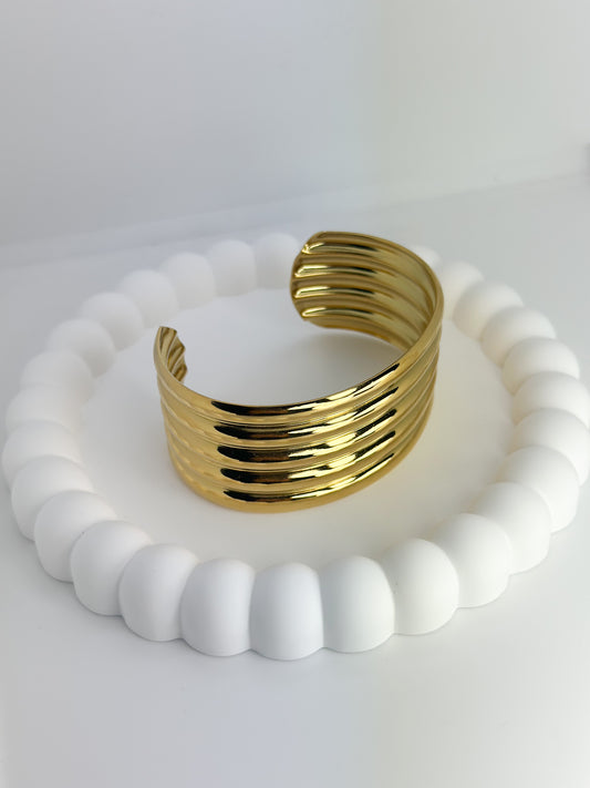 Bracelet Jade