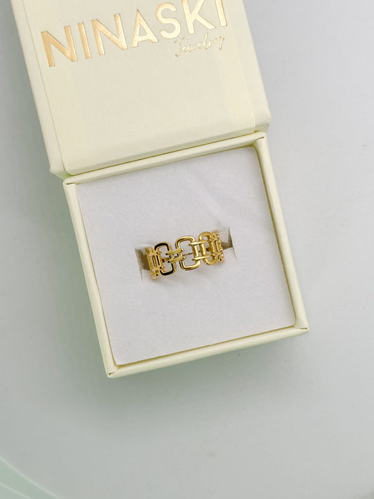 Bague Joy