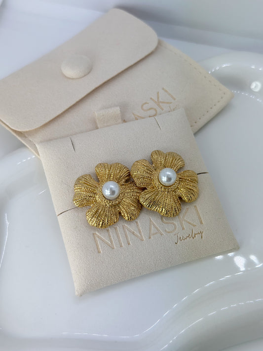Boucles Daisy