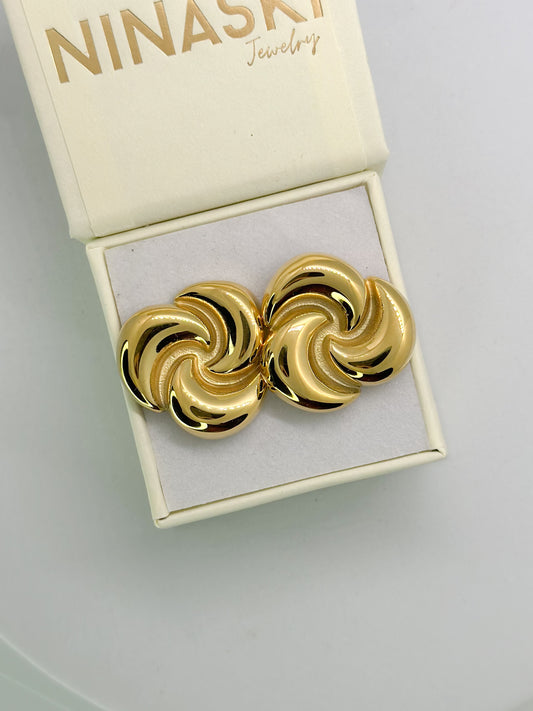 Boucles Aila