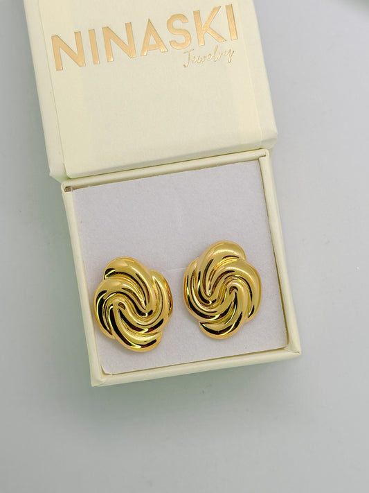 Boucles Jule