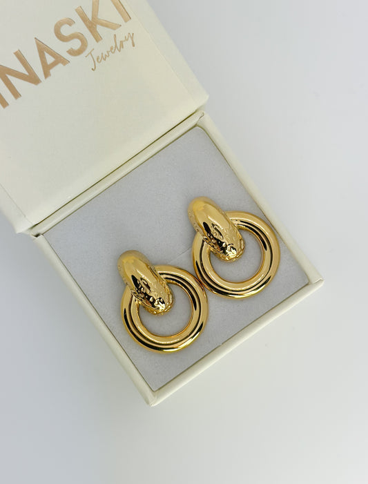 Boucles Halo