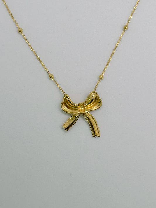 Collier Stella