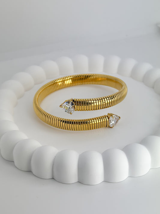 Bracelet Mya