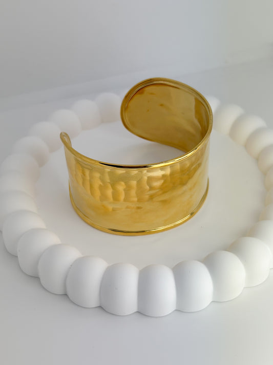 Bracelet Lana