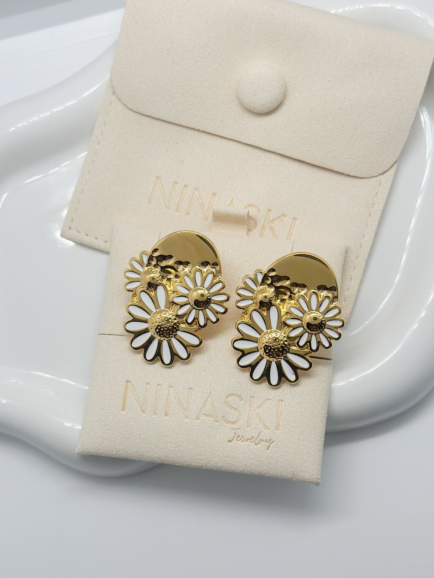Boucles Claire