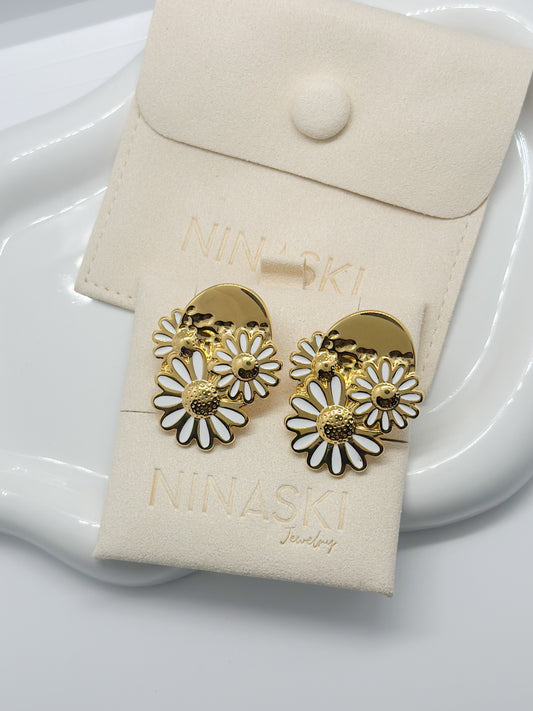 Boucles Claire