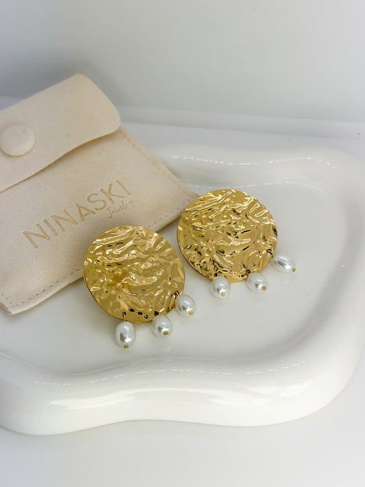 Boucles Nora