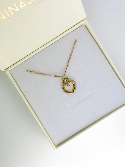 Collier Sonia