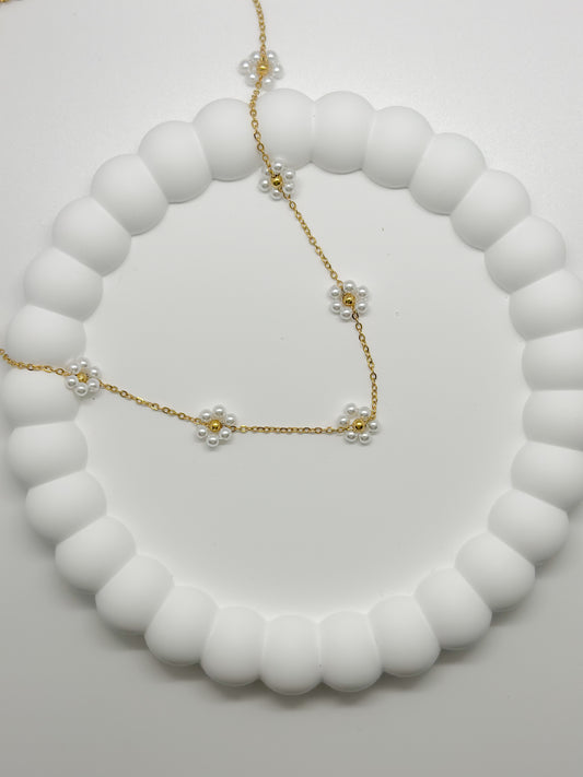 Collier Tiffany