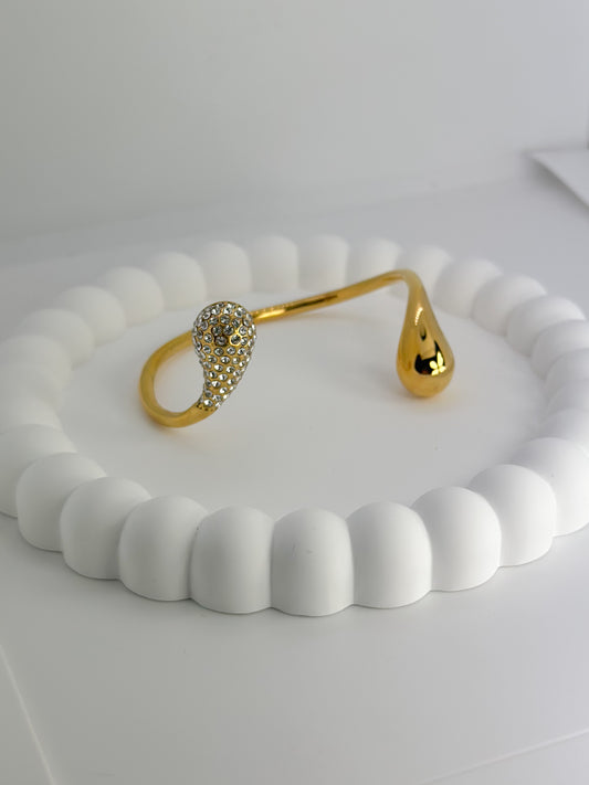 Bracelet Jenny