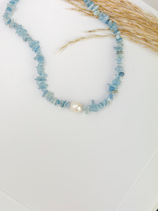 COLLIER SIDNEY