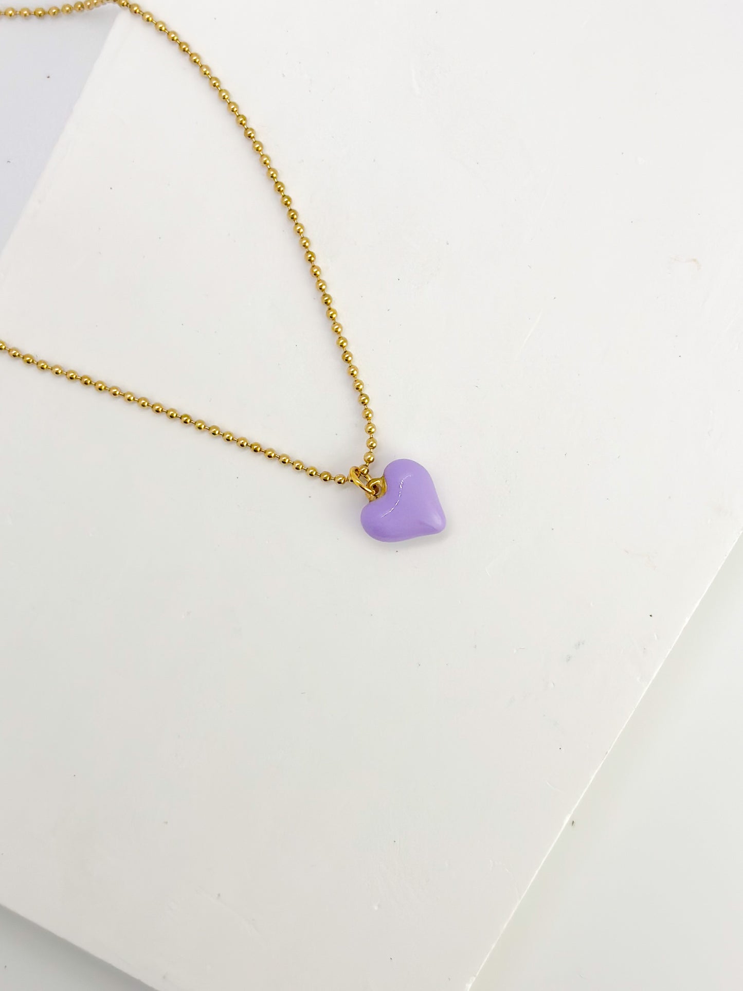 COLLIER KAI