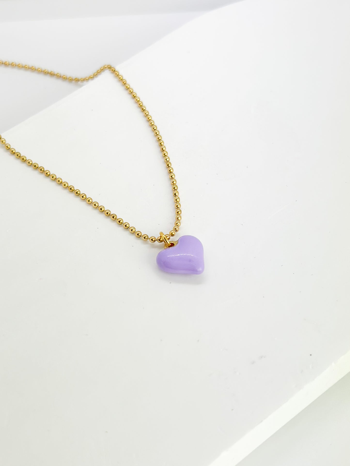 COLLIER KAI