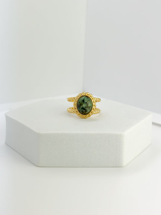BAGUE SHEHERAZADE