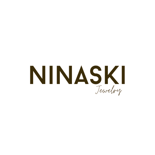 Ninaski Jewelry 