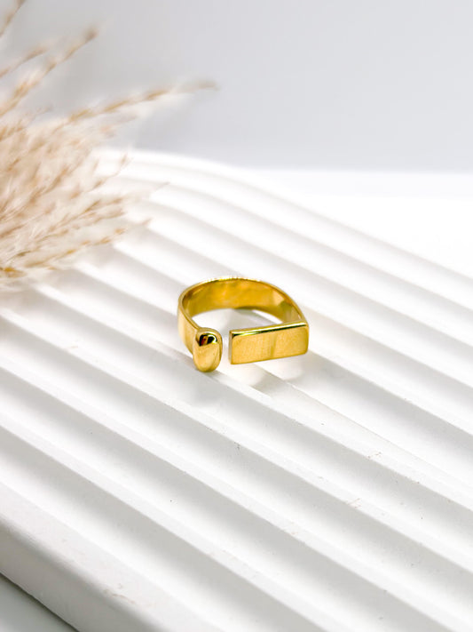 BAGUE TARA