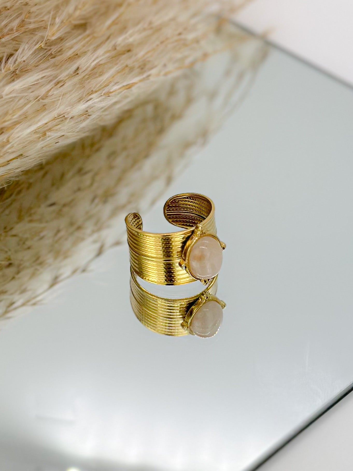 BAGUE ANYA