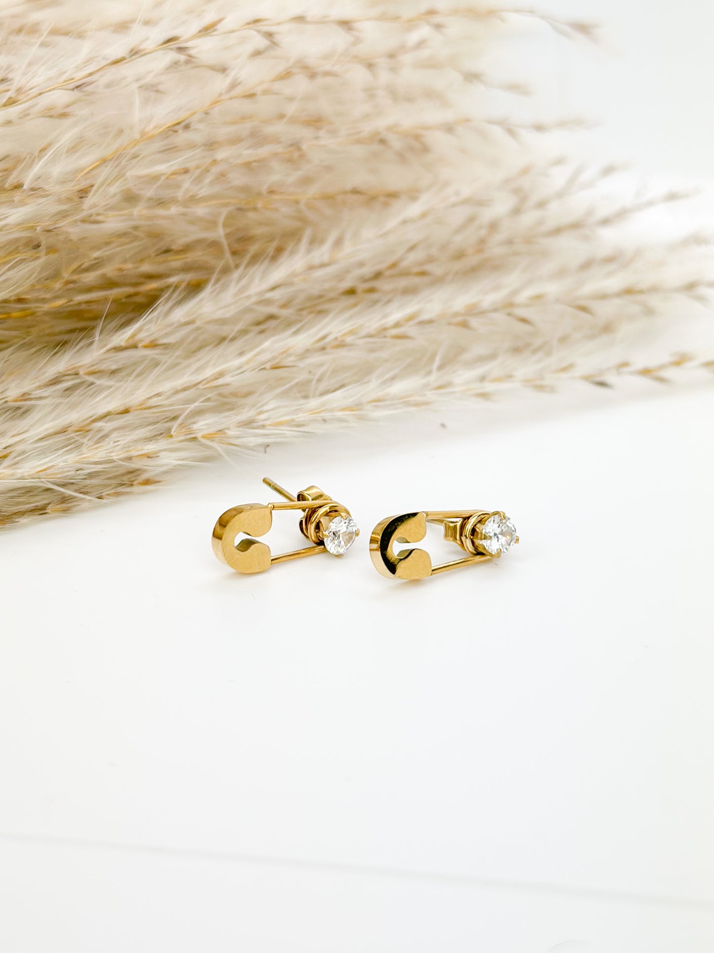 BOUCLES AVERY