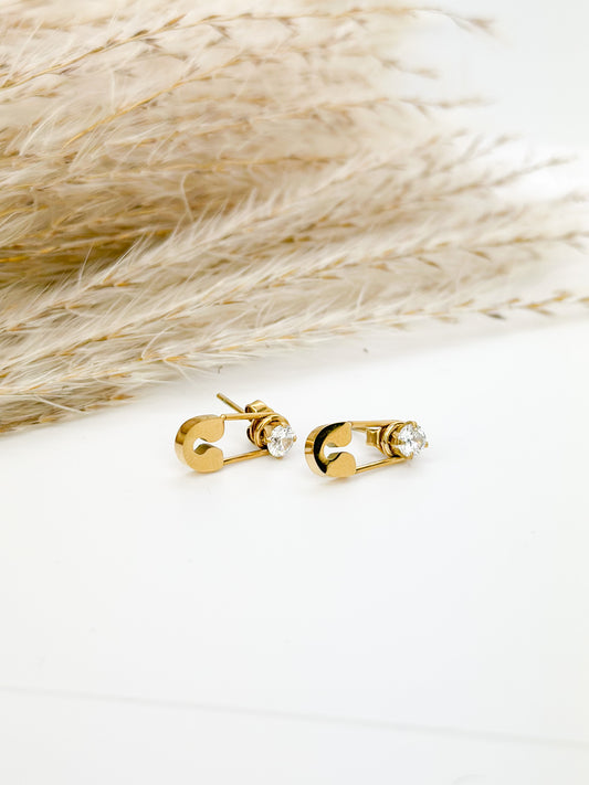 BOUCLES AVERY